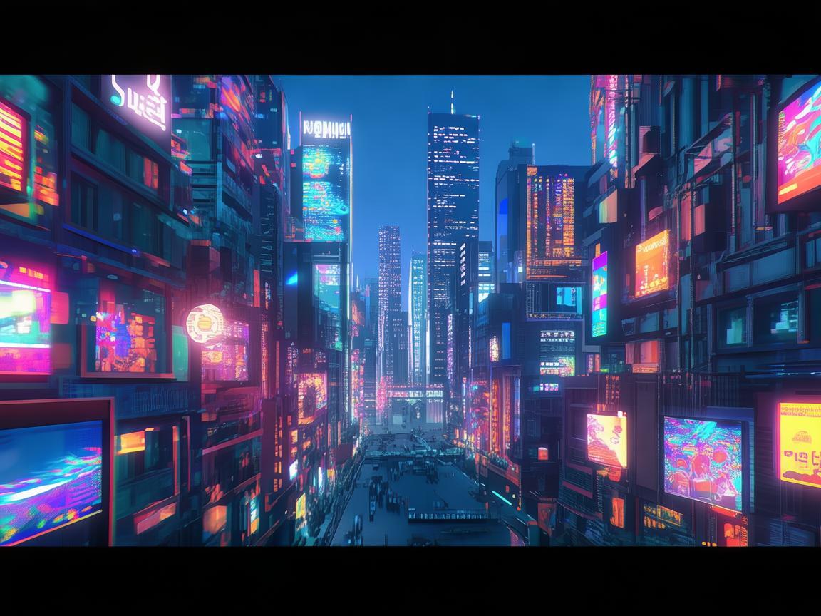 现在还能下载手游玩吗？
