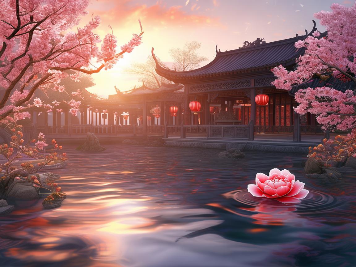 楚留香手游百万究竟是什么？