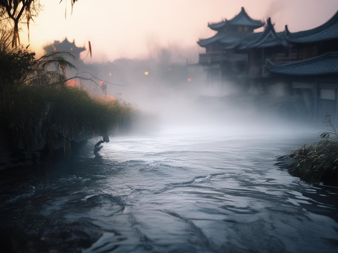 逆水寒手游会损坏手机吗？
