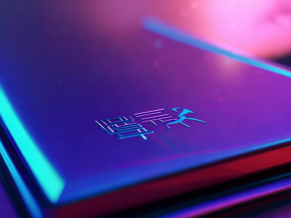 米粒手游平台是什么？