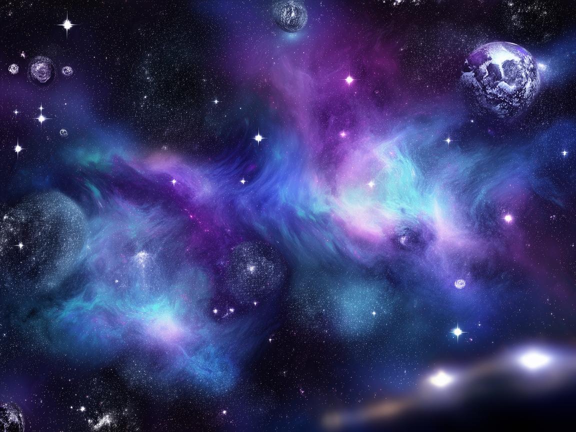 星辰变手游什么时候上线呢？