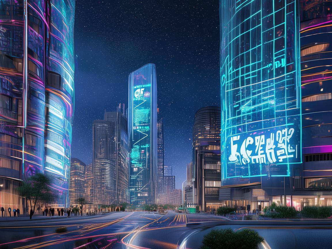 CF手游能转号吗？