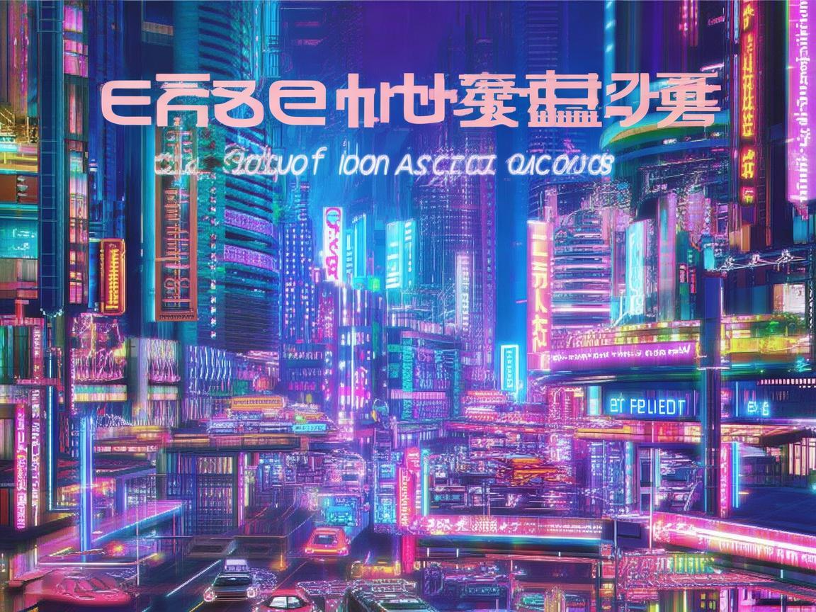 CF手游内测有什么好处？