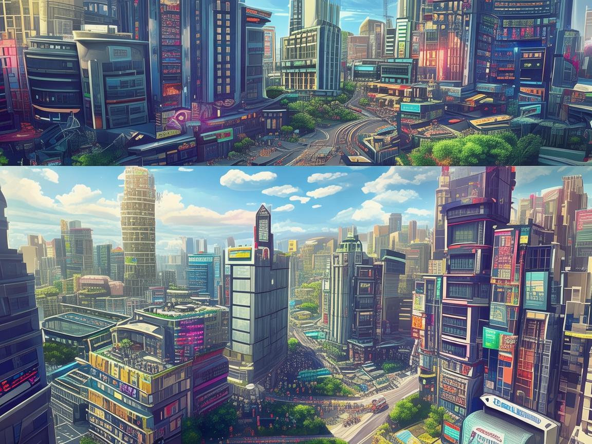 天命3D手游真的好玩吗？