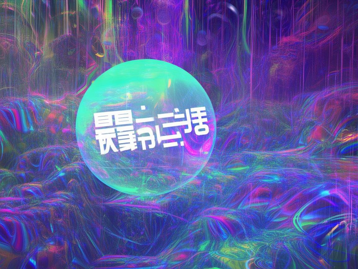 手游纯净版能用秘籍吗？