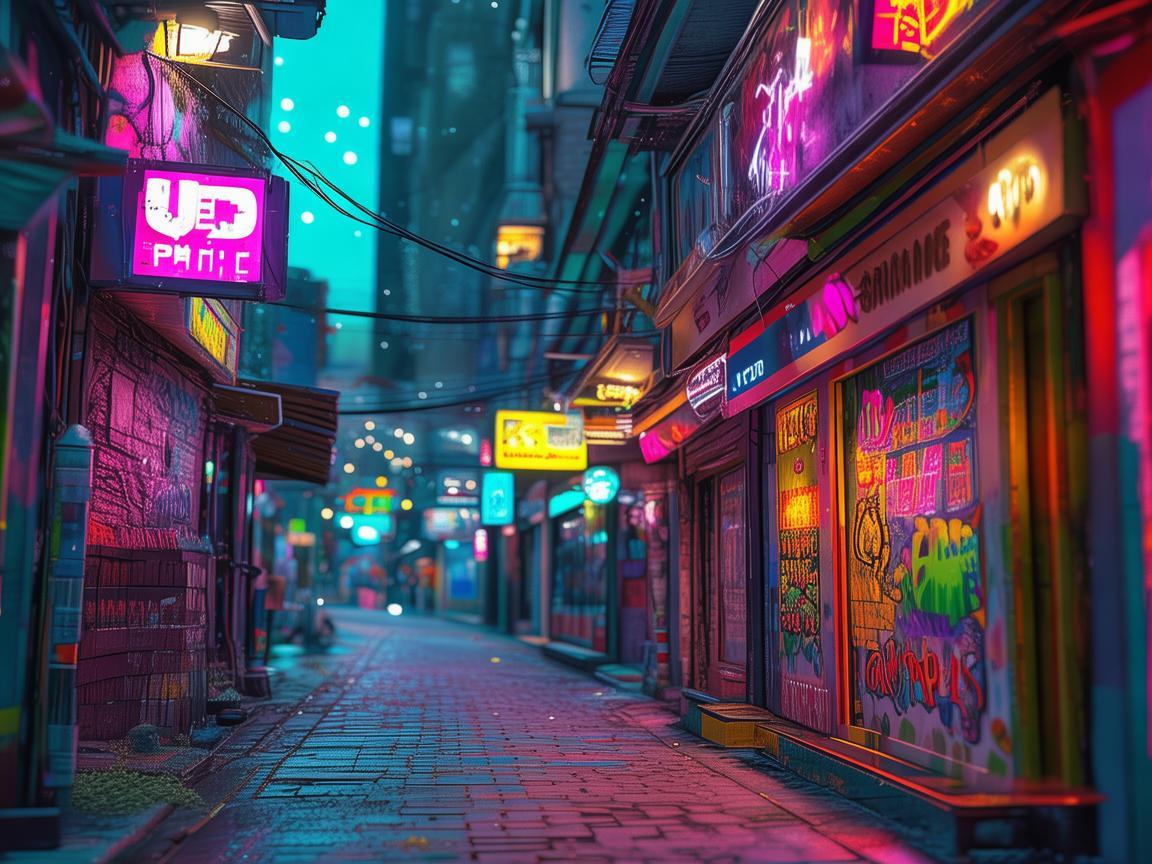 PUBG手游氪金吗？
