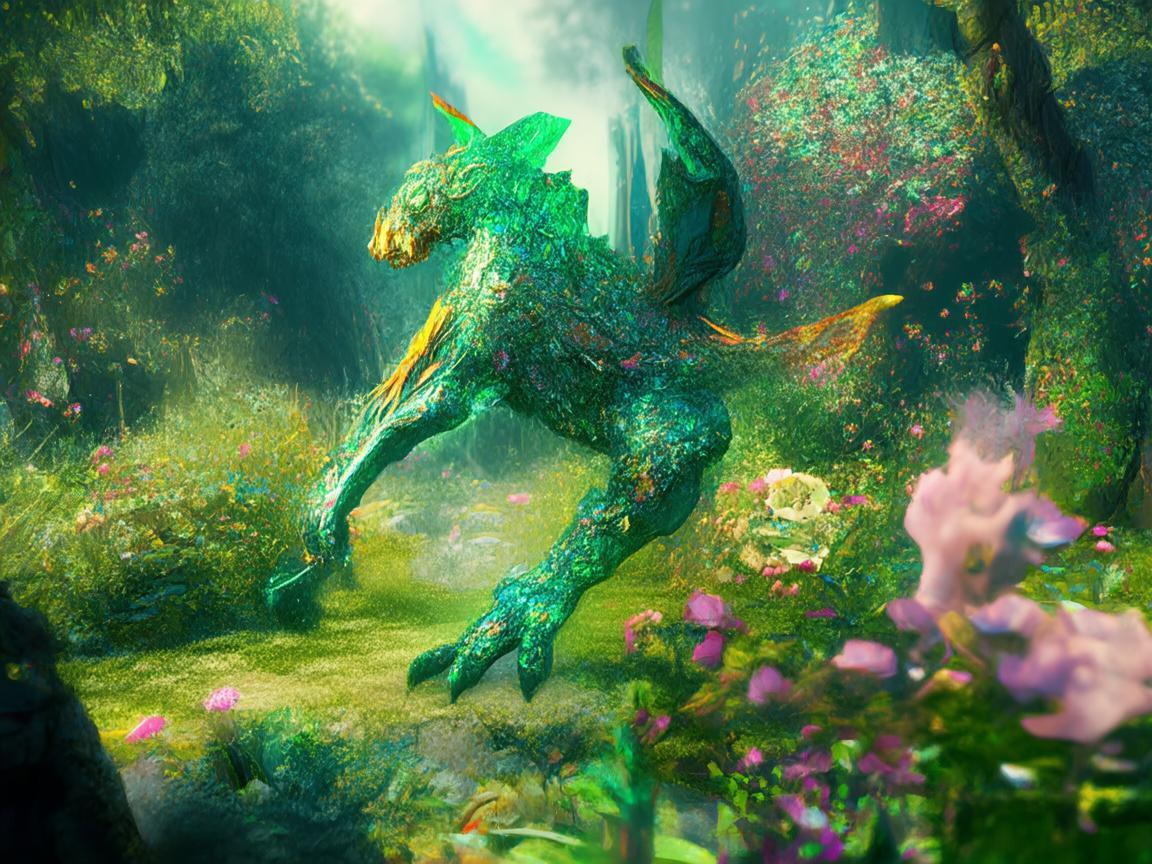 梦幻手游大唐该带什么宝宝？
