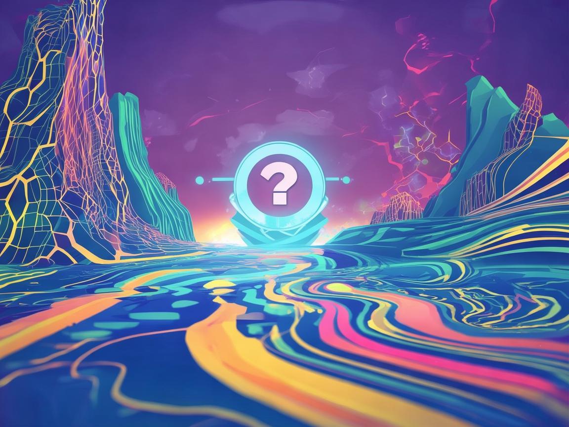 联盟手游账号可以退吗？