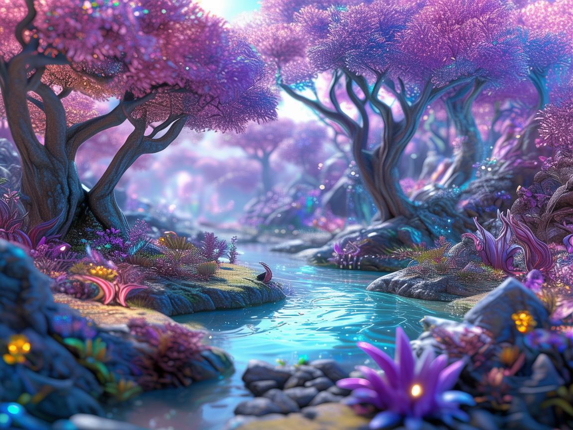手游版梦幻西游收费吗？