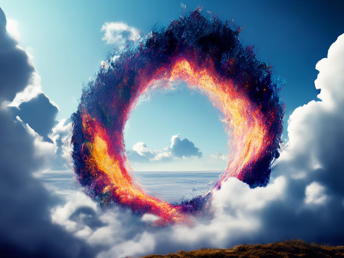 天空之门手游烧钱吗？