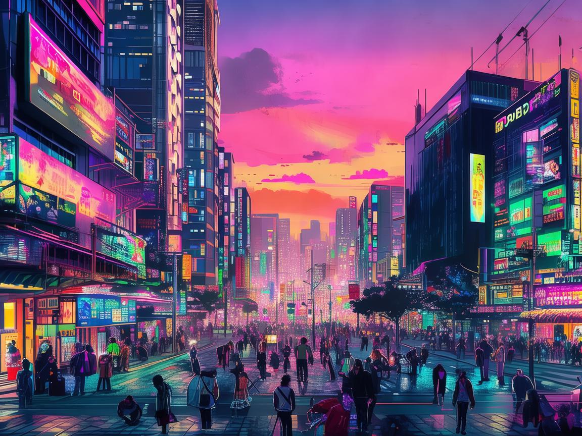 韩国DNF手游费钱吗？