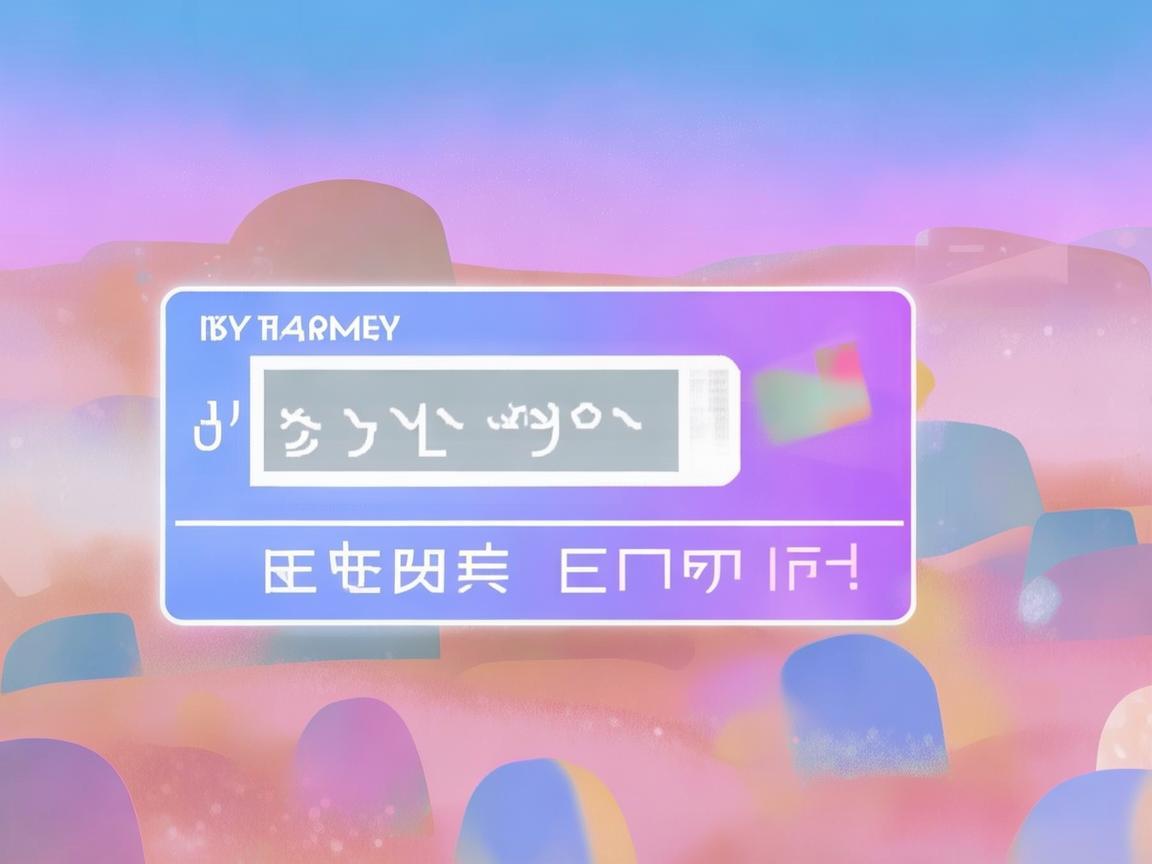 手游为什么要和谐英文？
