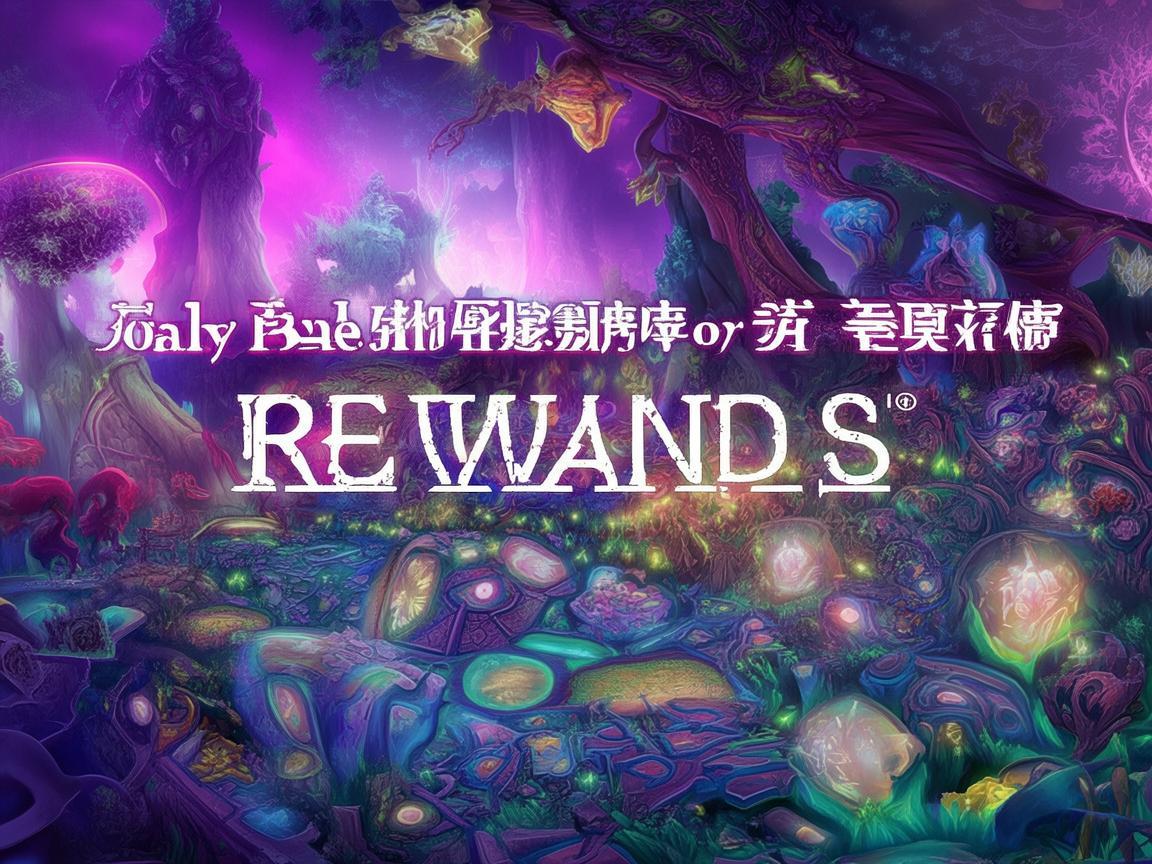 梦幻手游紫薇究竟奖励什么？