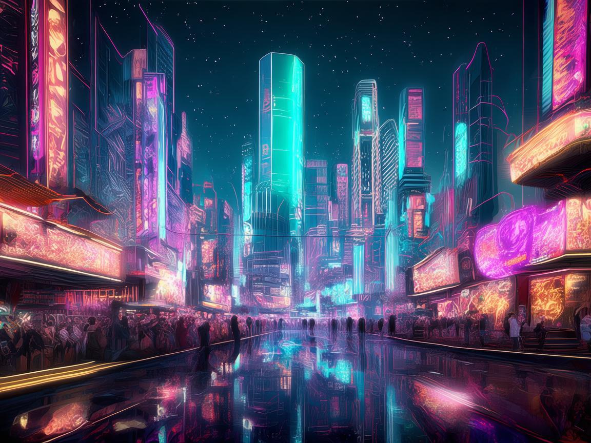 CF手游CDK免费吗？