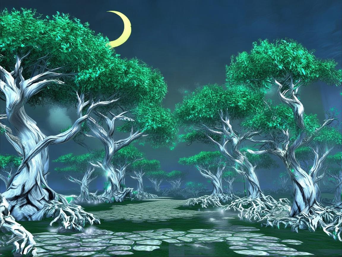 千年3手游和端游还能玩吗? 千年3手游和端游还能玩吗?