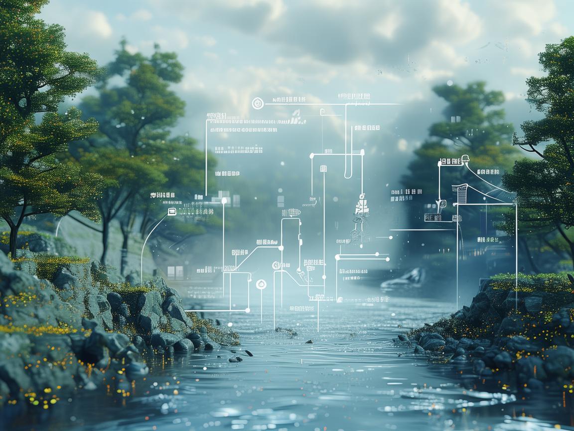 手游运营需要买流量吗？
