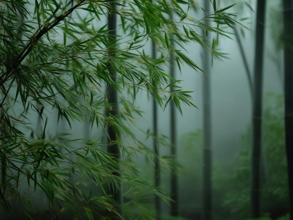 楚留香手游真的没什么好玩吗？