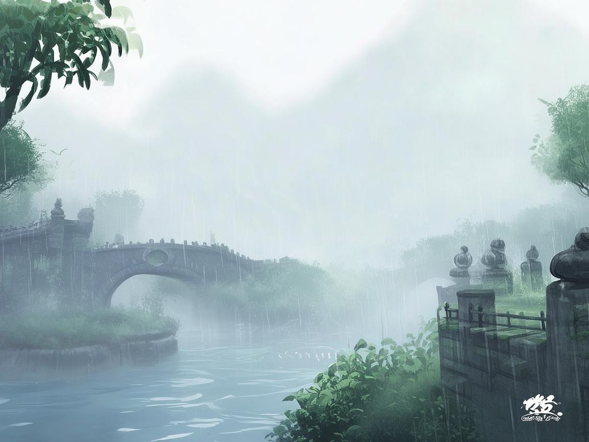 烟雨江湖手游要充值吗？