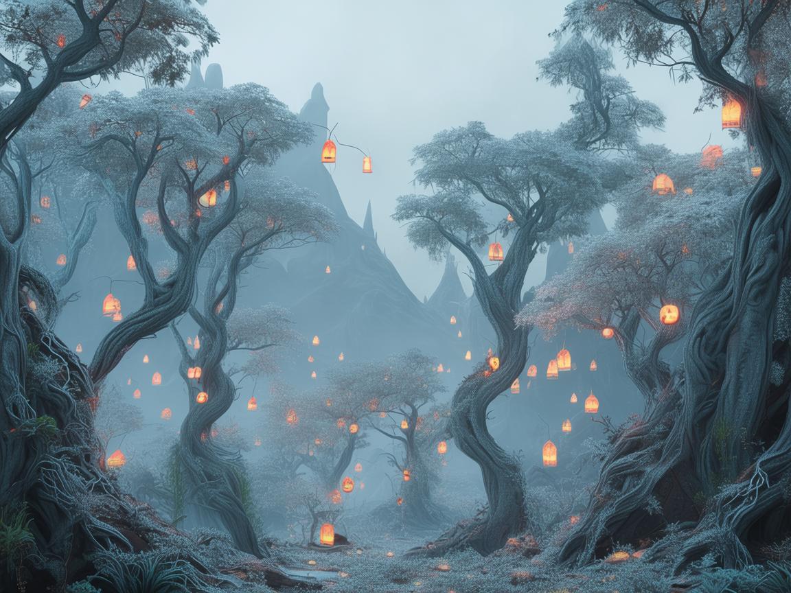 梦幻手游地府需要特技吗？