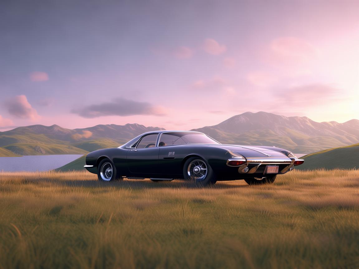GT5手游会出吗？