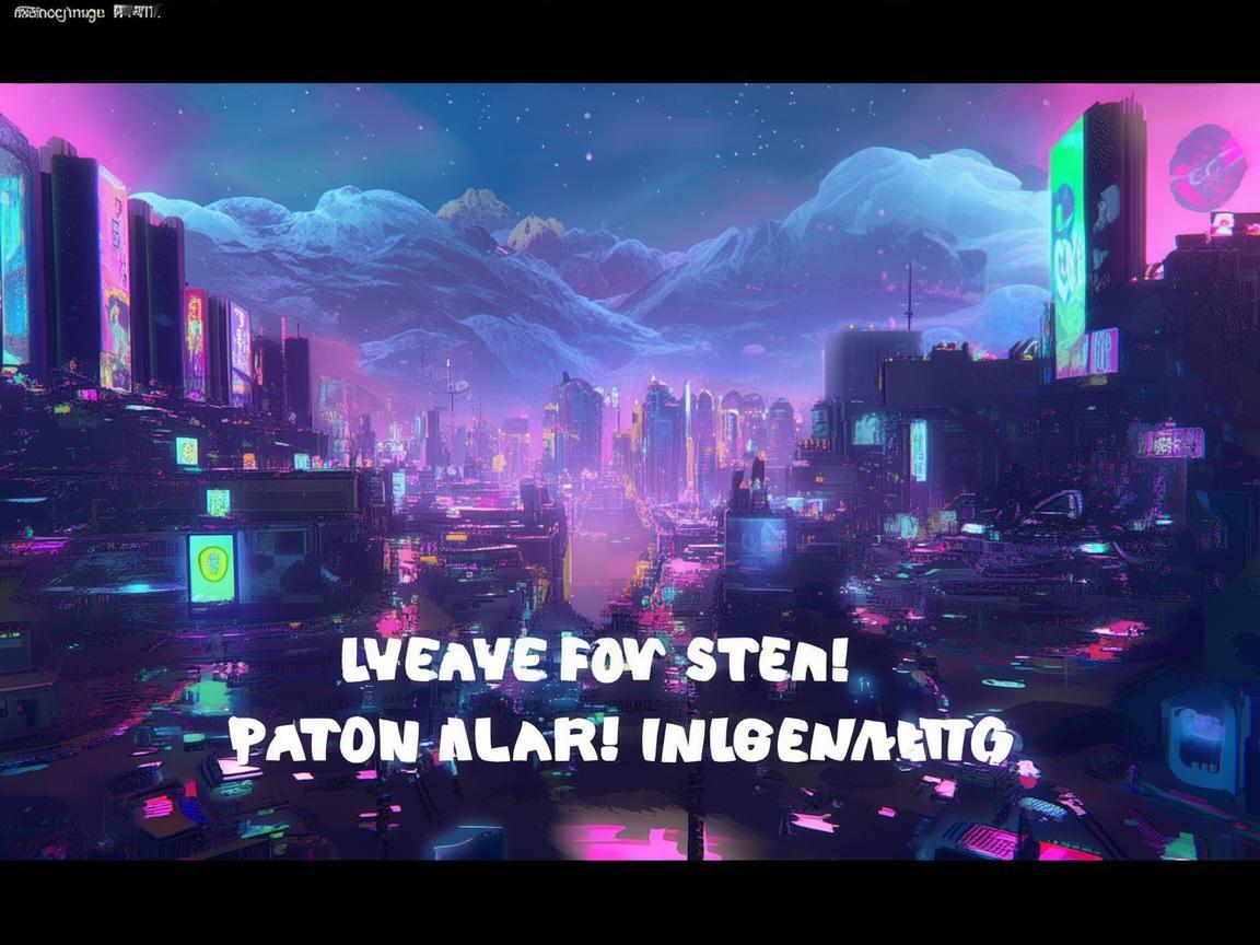 CF手游后期玩家还多吗？