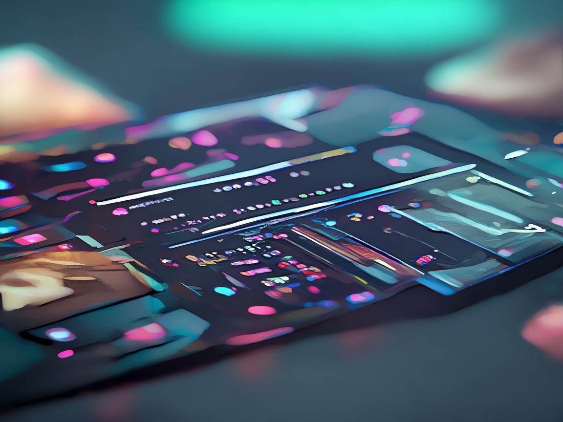 CF手游调成什么模式好？