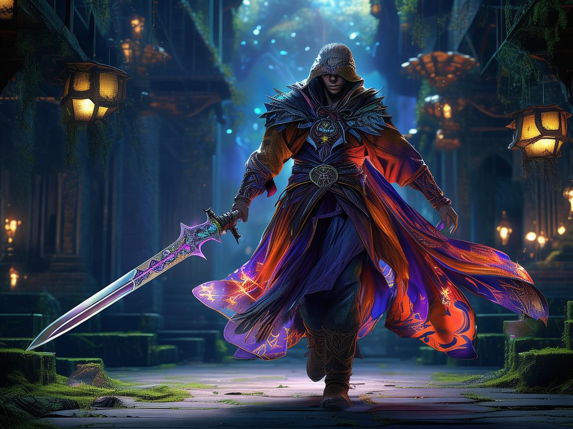 手游里GVG是什么英雄? 手游里GVG是什么英雄?