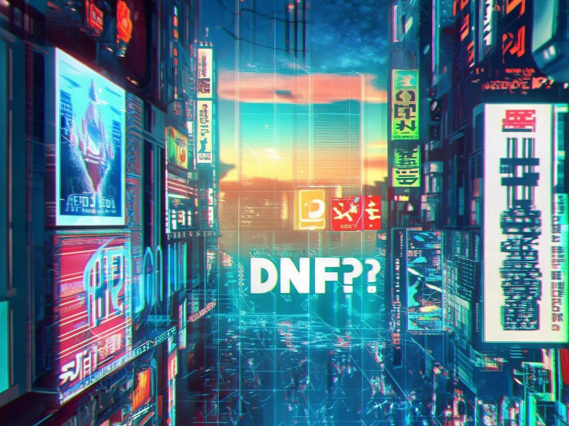 DNF手游推广真的有钱赚吗？