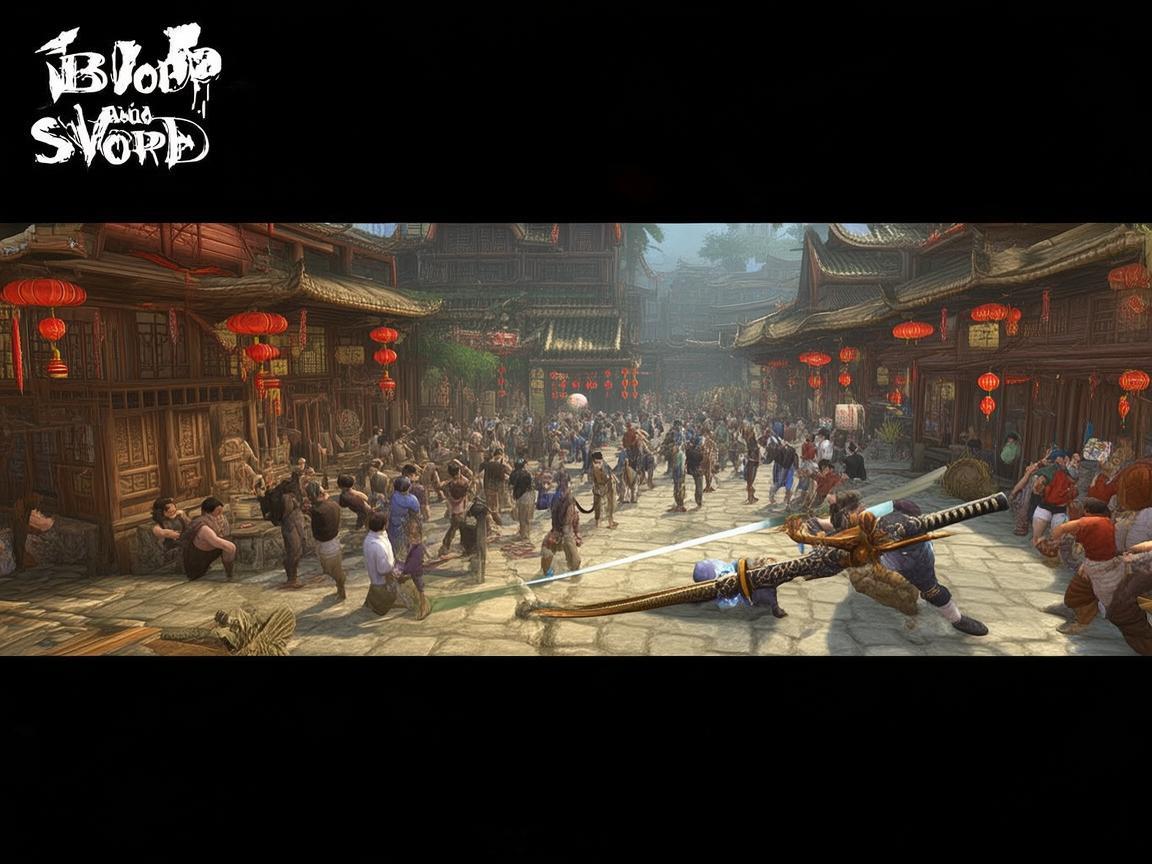 热血江湖手游七杀究竟是什么？