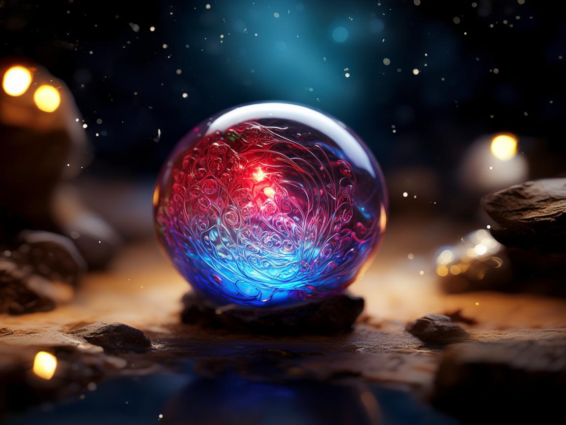 手游鬼泣用什么宝珠合适呢? 手游鬼泣用什么宝珠合适呢?