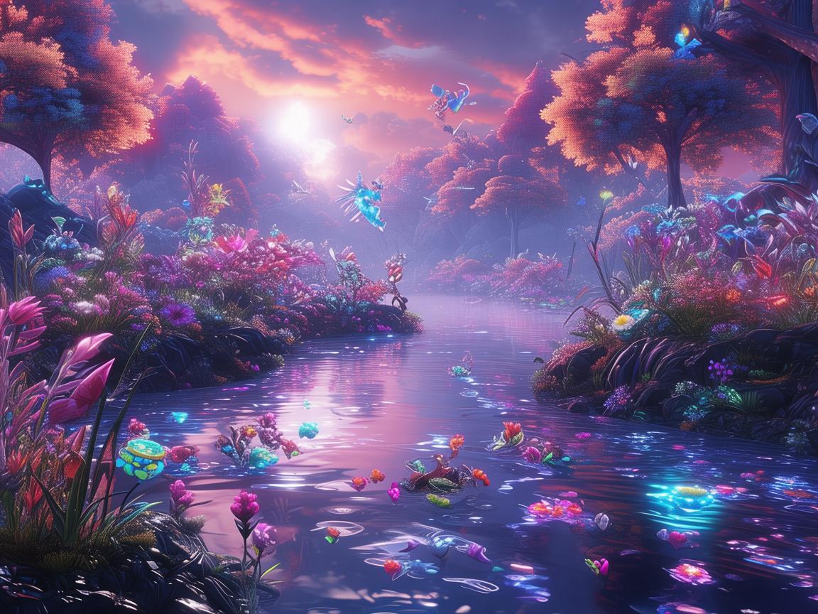 梦幻手游双开练什么职业好呢？