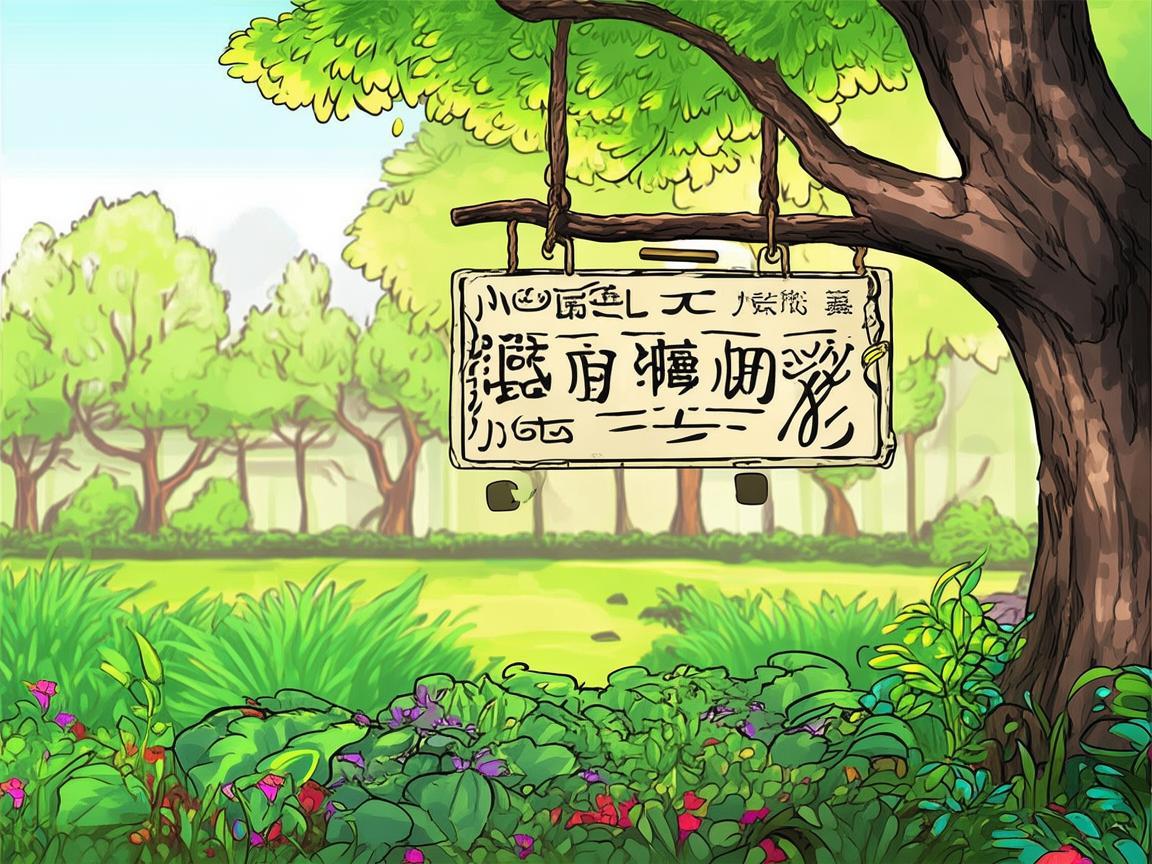 手游儿研所究竟叫什么？