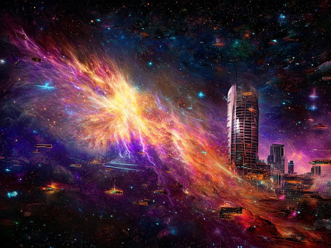 星际2手游究竟何时上线？