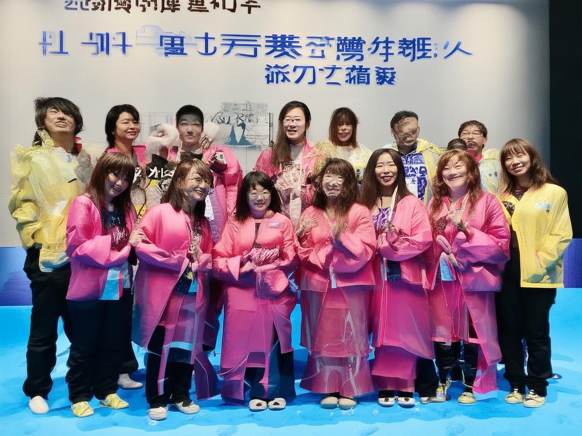 CF手游什么准心最好用？