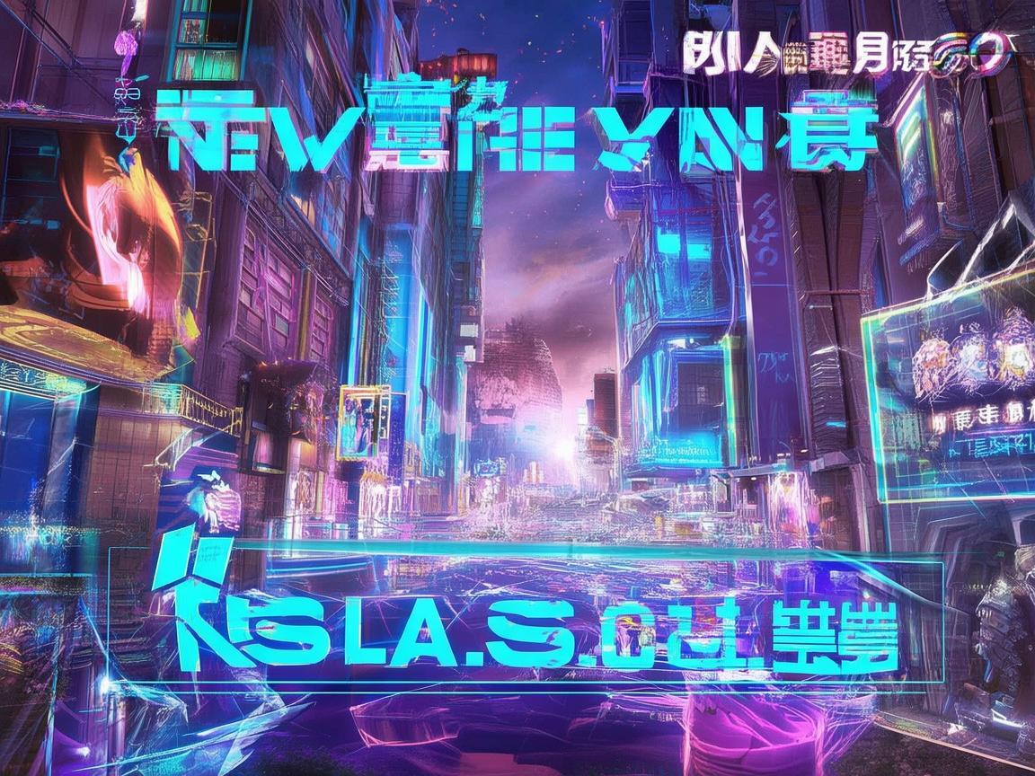 CF手游新赛季究竟是什么？