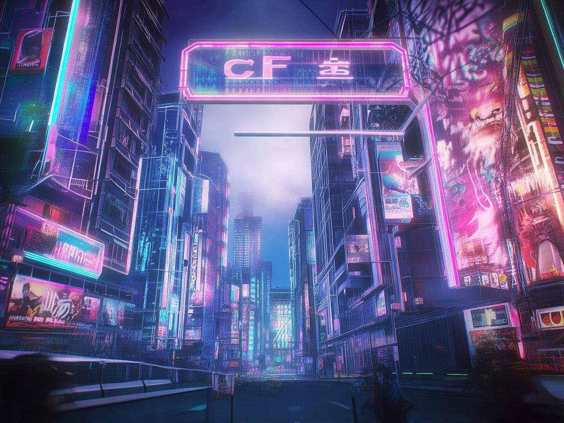 CF手游挑战为什么会有双倍呢？