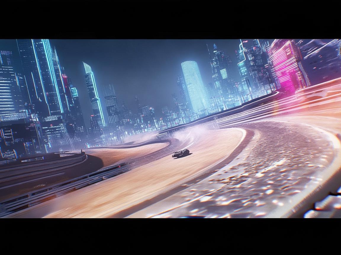 尘埃5手游有漂移玩法吗？