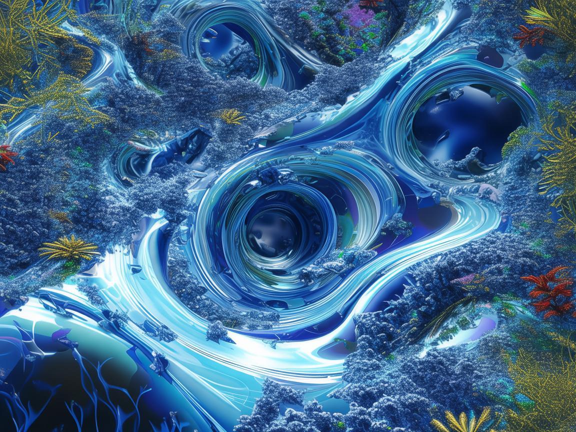 蓝洞都做过哪些手游呢？