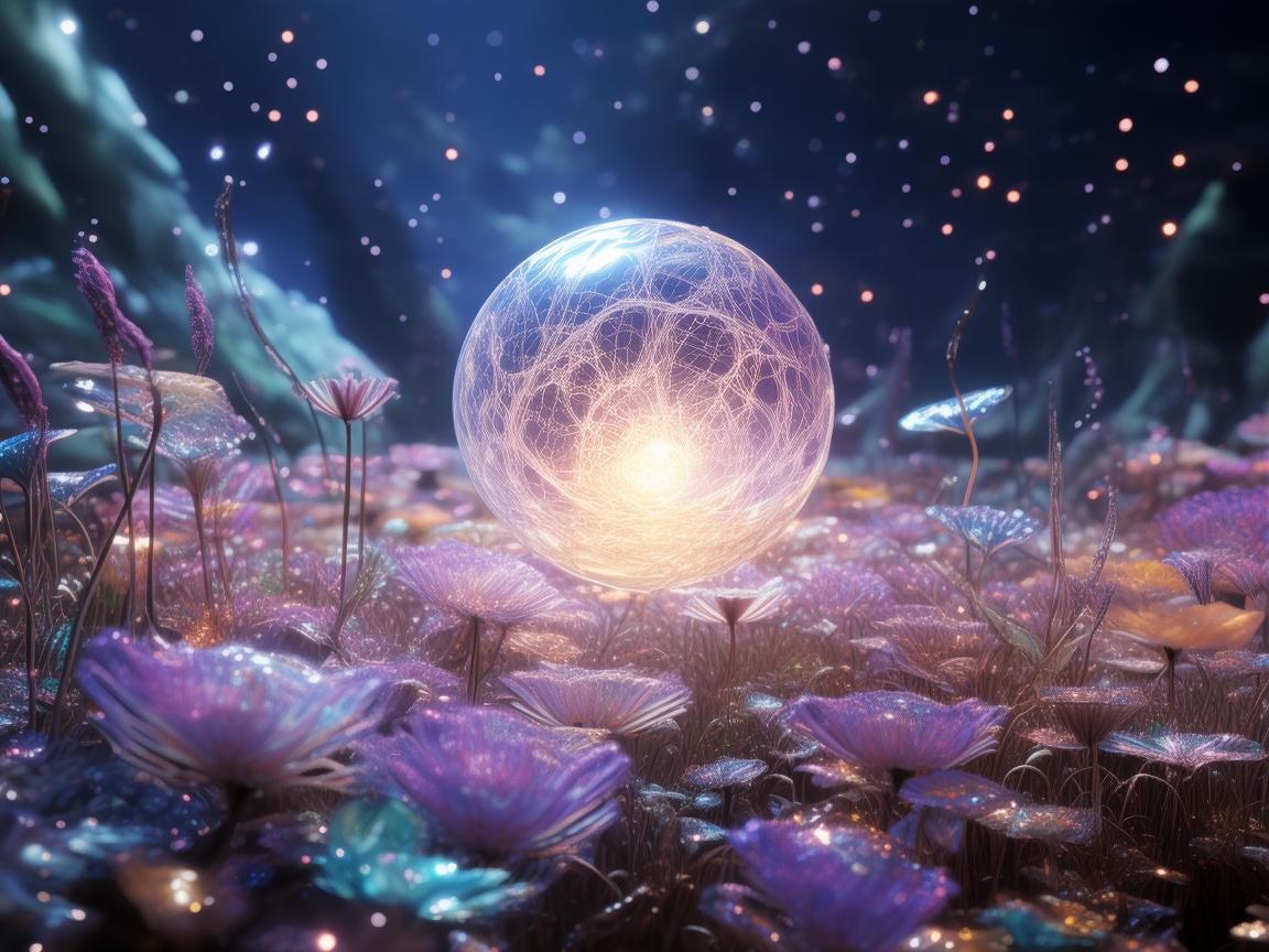 梦幻手游为什么不能熔炼？