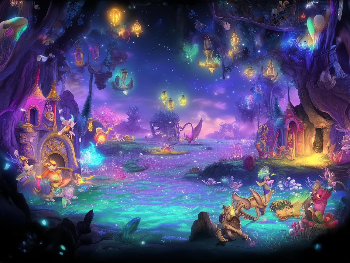 梦幻手游新区双开玩什么职业好呢？