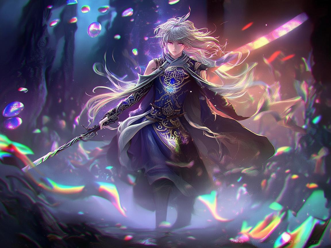 梦幻手游魔王人物选什么好呢？
