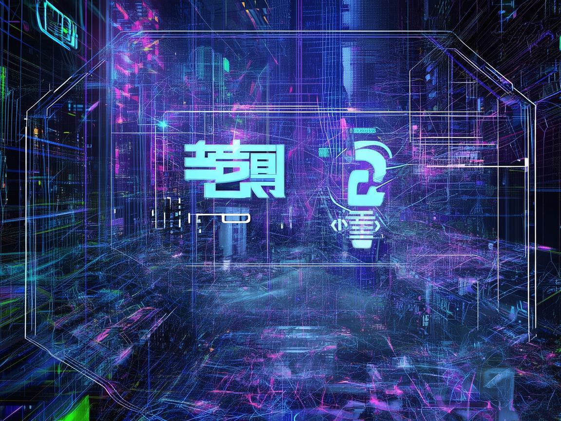 联盟手游没有查询战绩吗？