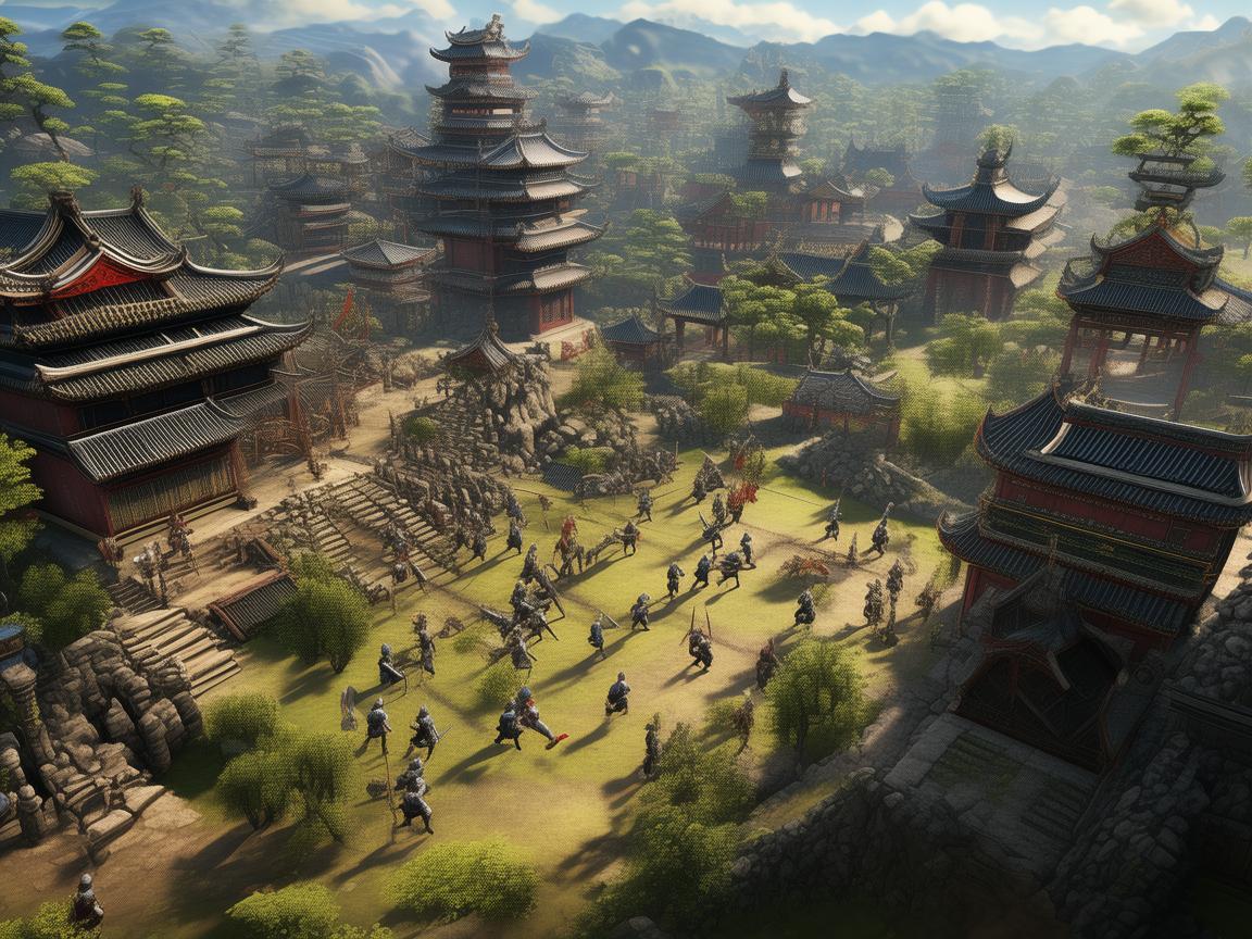 三国什么手游最好？