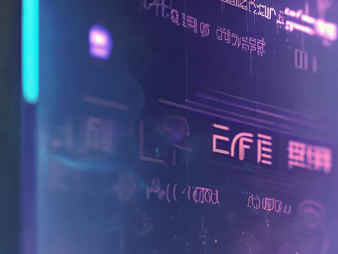 CF手游为什么不能安装？