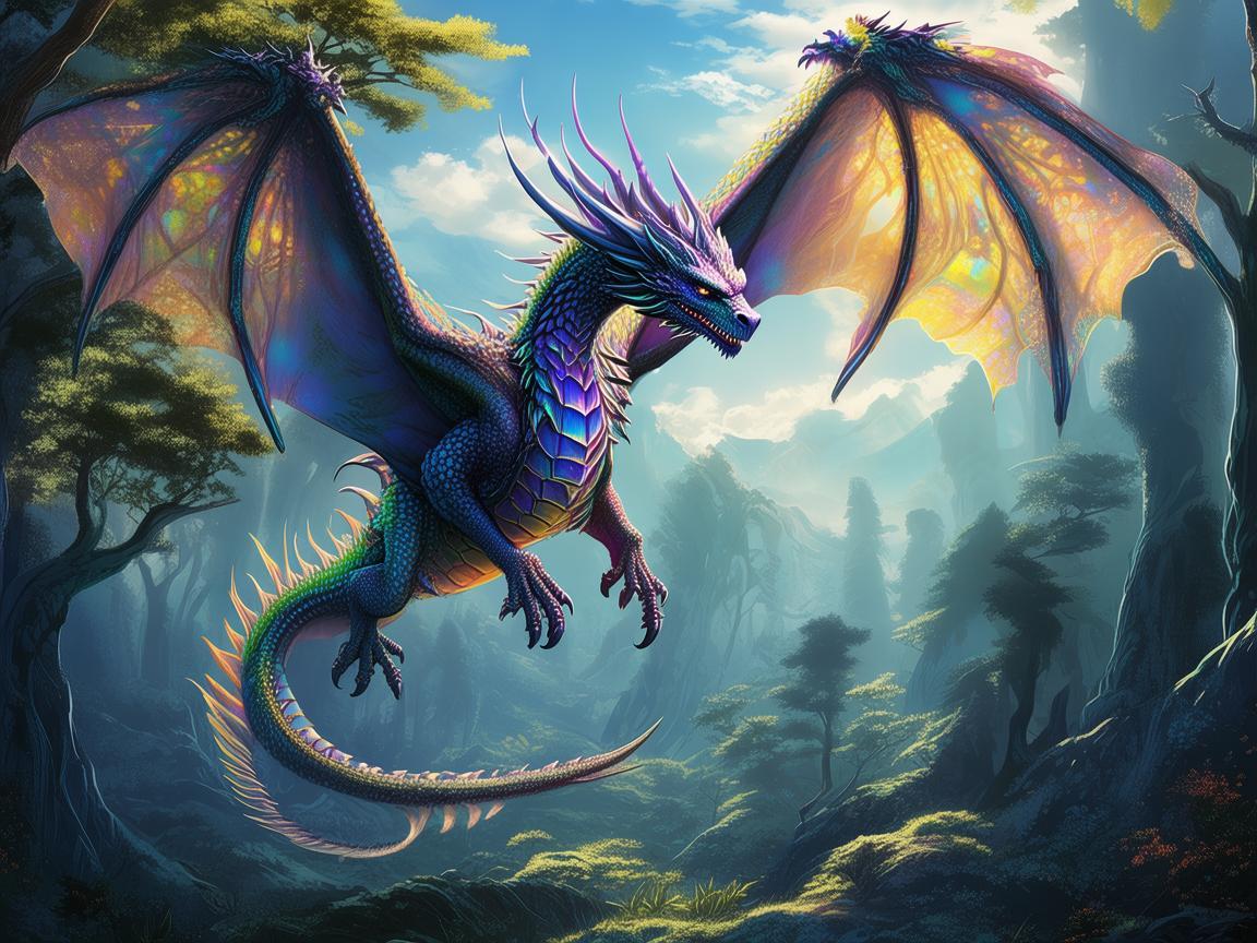 英雄联盟手游龙女出什么装备好呢? 英雄联盟手游龙女出什么装备好呢?