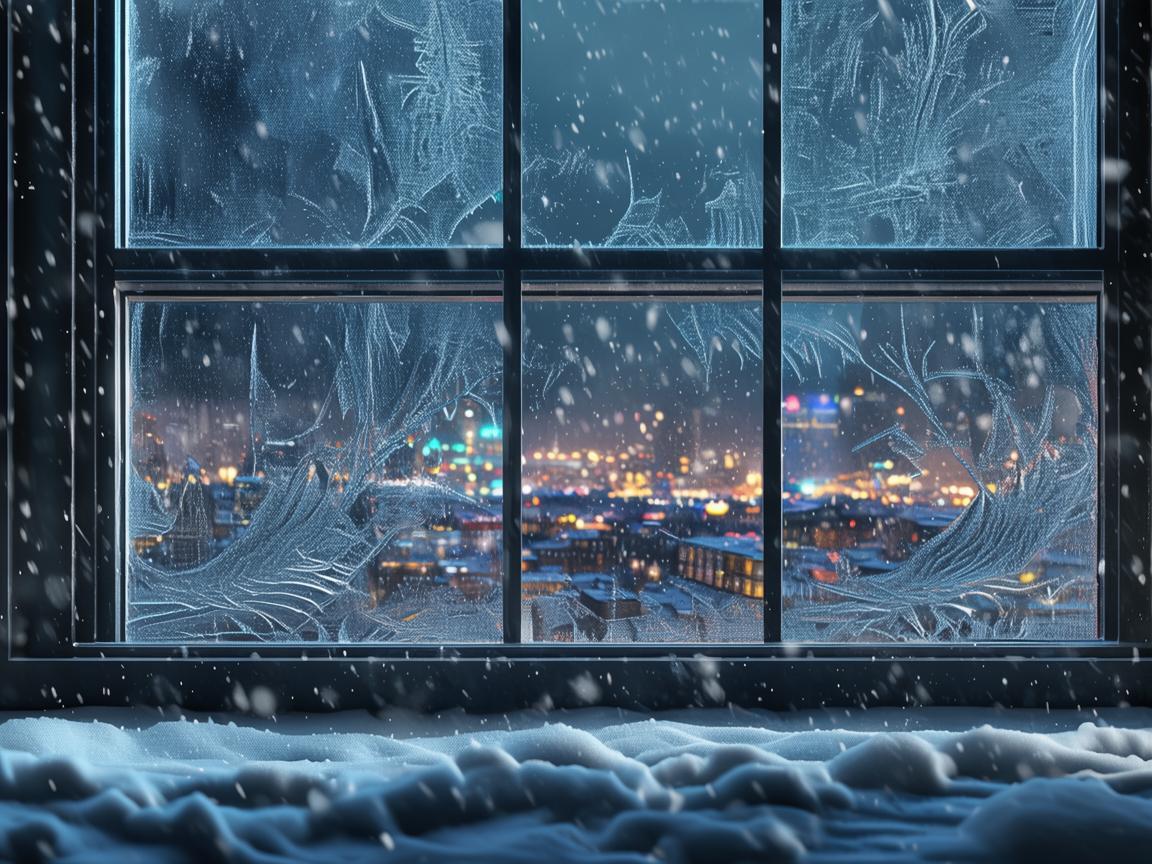 现在暴雪有哪些手游呢？