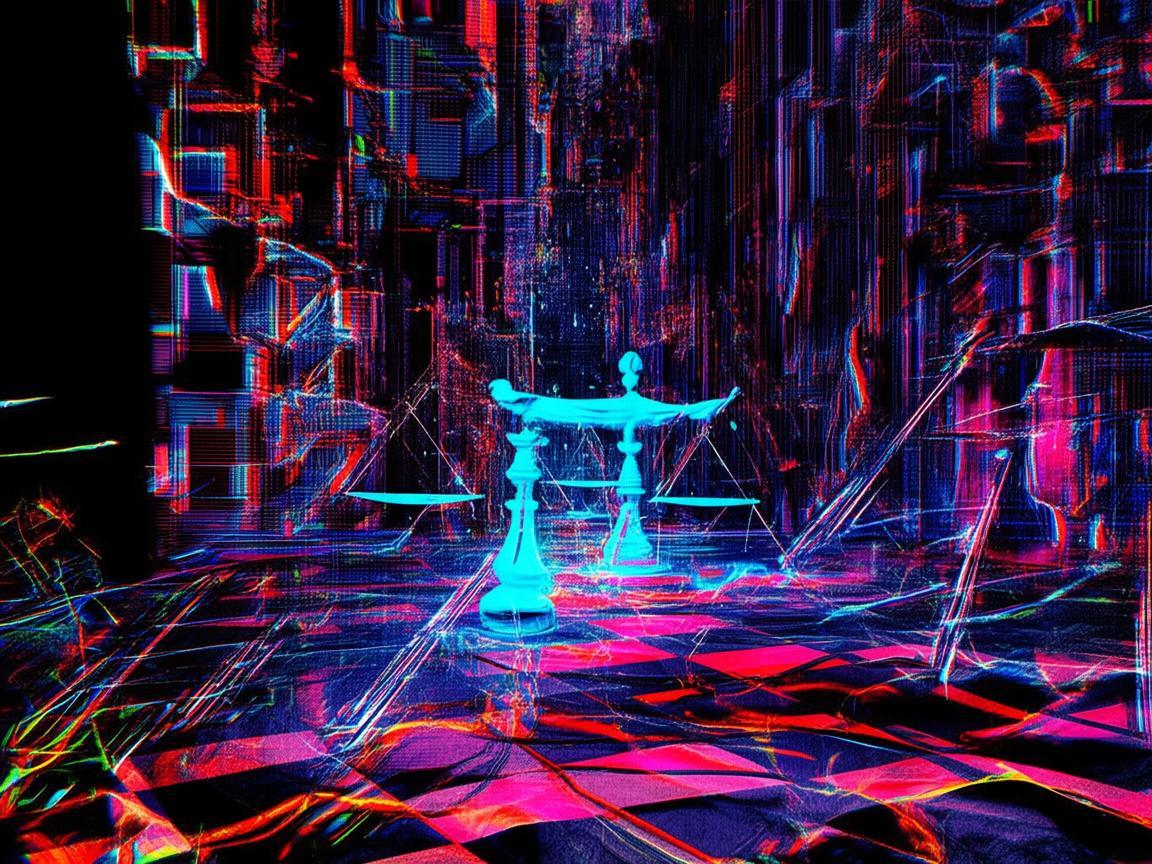 拳皇命运手游真的公平吗? 拳皇命运手游真的公平吗?