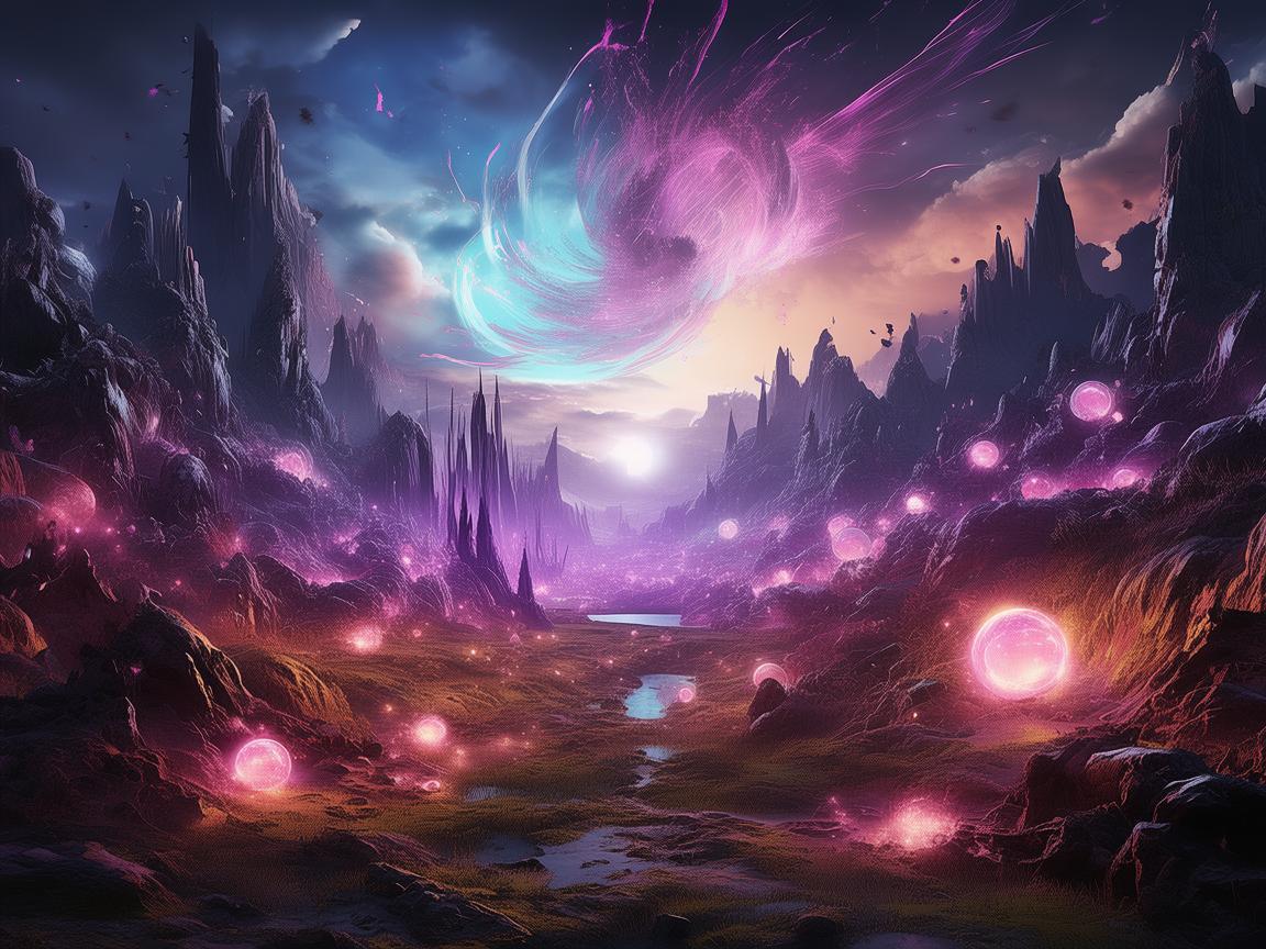 手游奇迹力魔到底厉害吗？