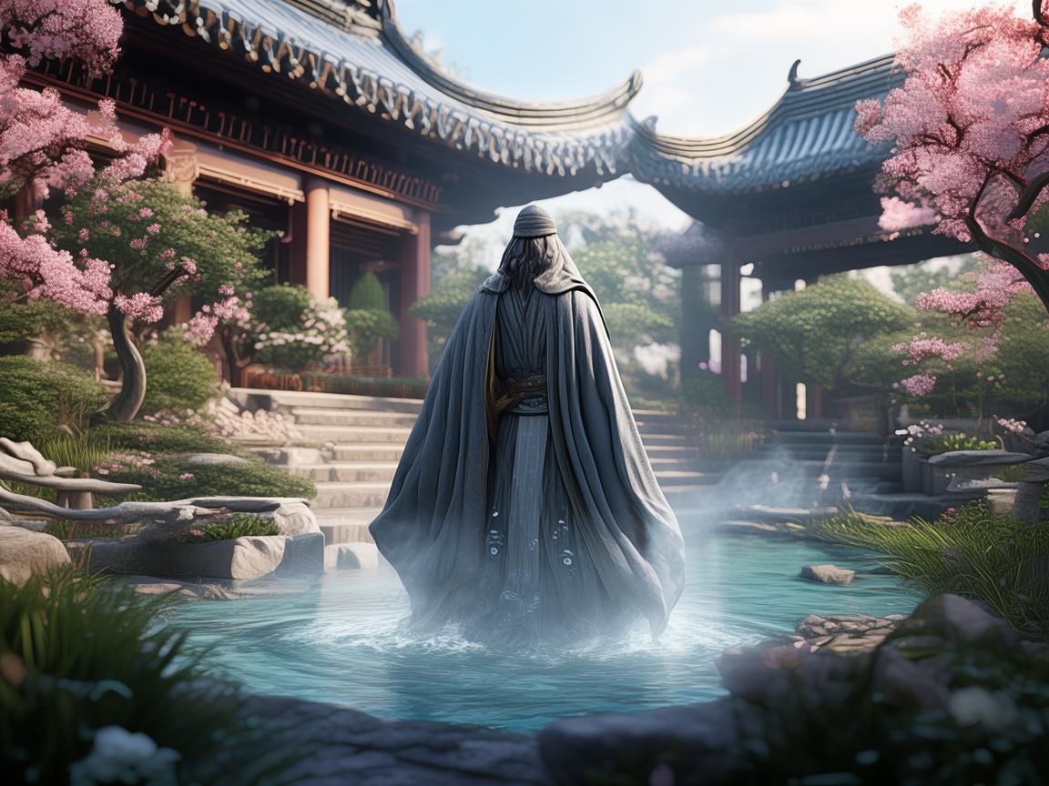 毒帝华佗究竟出自什么手游？