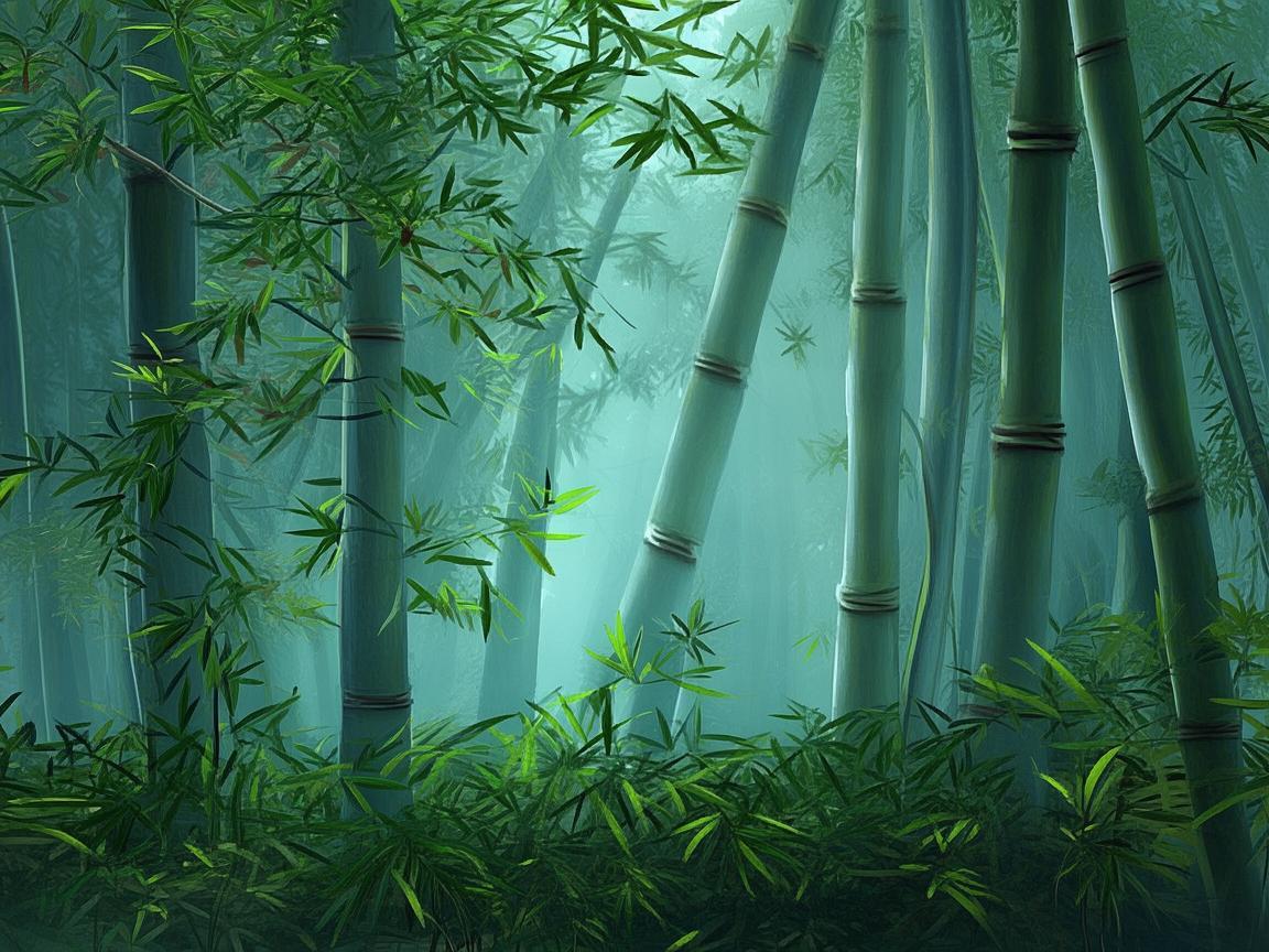 楚留香手游后期升级快吗？